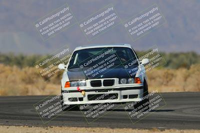 media/Feb-11-2023-Club Racer Events (Sat) [[948cde25ce]]/2-Advanced (Yellow)/Session 3 (Turn 16)/